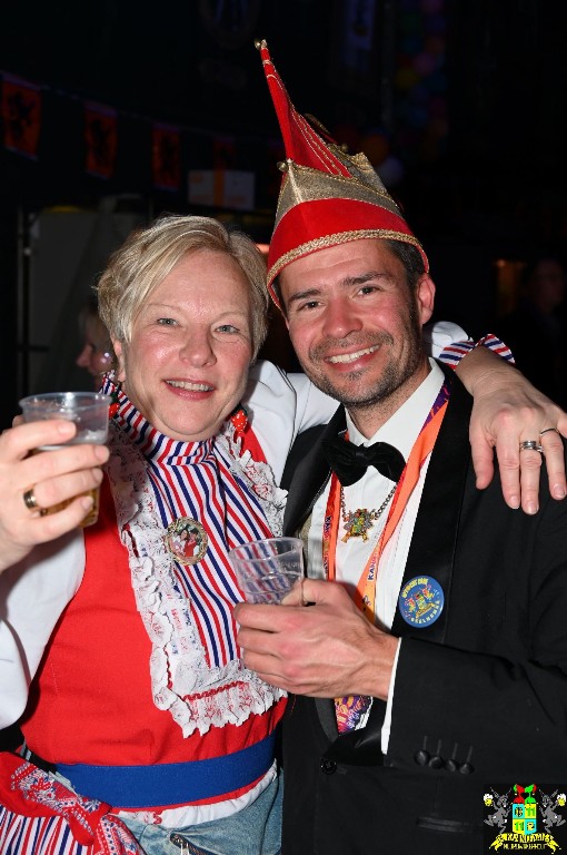 ../Images/Boerenbruiloft 2025 097.jpg